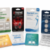 heat seal blister cost