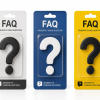 slide blister packaging cost