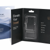tri-fold blister packaging cost