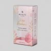 Custom Acetate Box Packaging with UV Printing