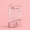 Custom Acetate Hanger Boxes for Cosmetics