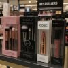 Custom Acetate Hanger Boxes for Cosmetics