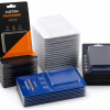custom blister packaging