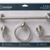custom blister tray design
