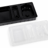 custom blister tray