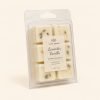 Custom Candle Wax Melts Blister Clamshell Tray