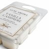 Custom Candle Wax Melts Blister Clamshell Tray