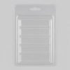 Custom Clamshell Blister Packs Tray