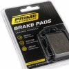 Custom Clamshell Blister Packs Tray