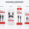 custom double blister packaging quality control