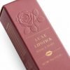 Custom Embossed Matt Lipstick Paper Packaging Box