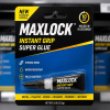 custom fold-over blister packaging design