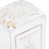 Custom Folding Clear Gift Box