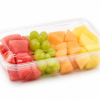 custom fruit container quality control