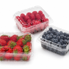 custom fruit container