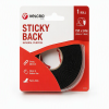 custom half blister packaging