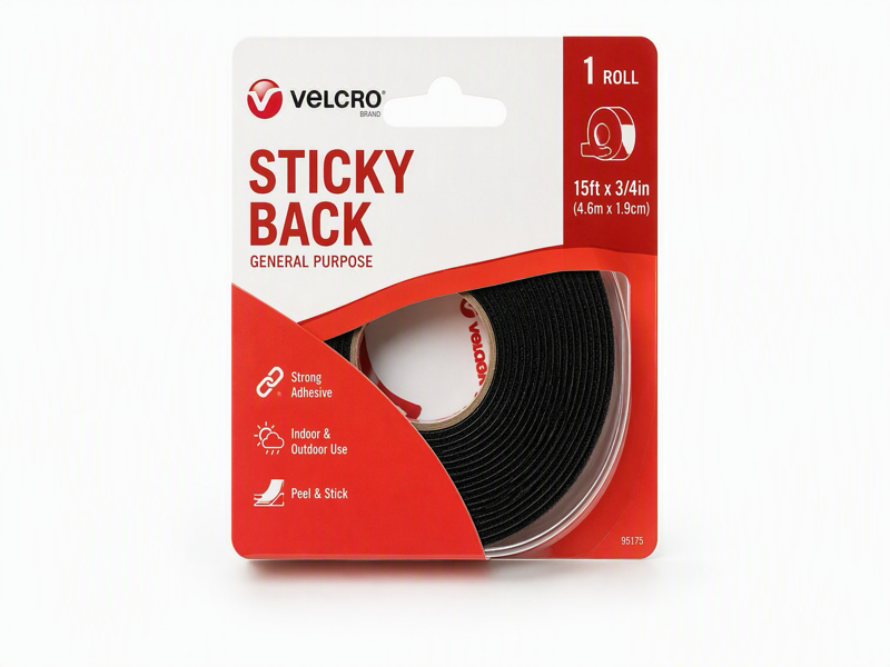 custom half blister packaging