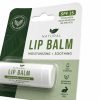 Custom Lip Balm Tube Blister Packaging for Retail