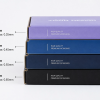 custom printed folding box FAQ