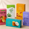 custom printed folding box trends 2026