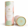 round tube packaging