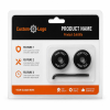 custom slide blister packaging