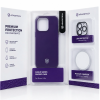 custom tri-fold blister packaging