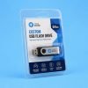 Custom USB Flash Drive Blister Clamshell Packaging