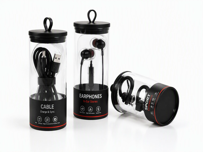 electronics tube