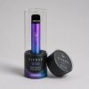 Custom Cylinder Packaging for Vape Devices