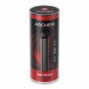 Custom Cylinder Packaging for Vape Devices