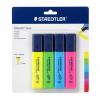 half blister packaging for daily retail