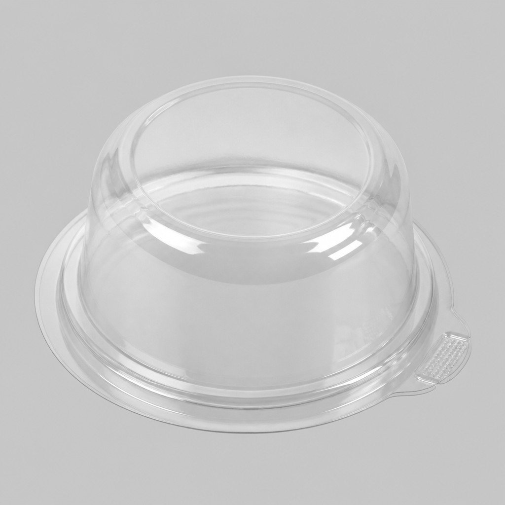 custom packaging product photo