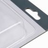 Custom Double Blister for Baby Care Sets