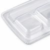 Custom Double Blister for Screws and Fasteners