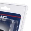 Custom Double Blister Packaging for Toy Sets