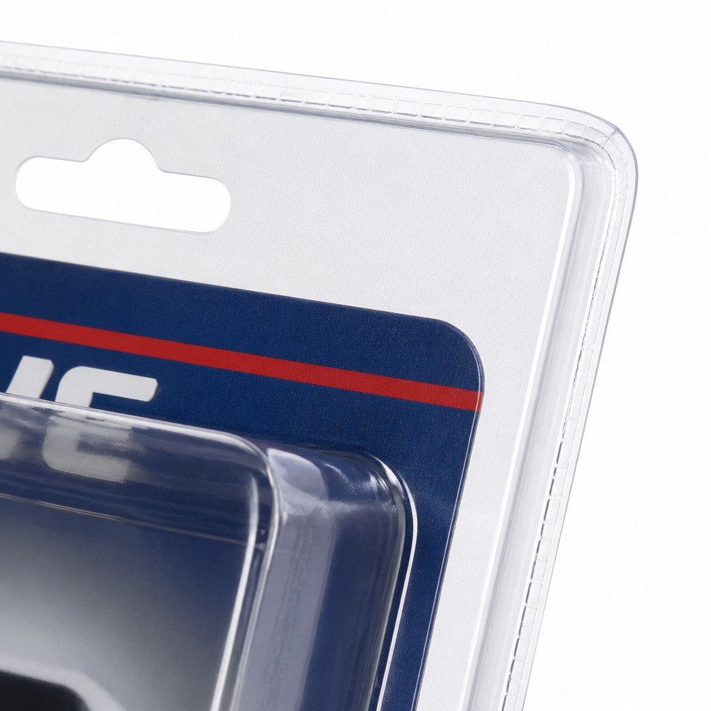 Custom Double Blister Packaging for Toy Sets
