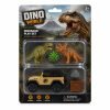 Custom Double Blister Packaging for Toy Sets