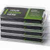 double blister packaging wholesale