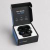 Custom Earbuds Folding Carton
