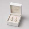 Custom Earring Rigid Box