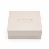 Custom Earring Rigid Box
