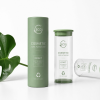 eco tube packaging