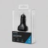 Edge Fold PET Transparent Sliding Blister Packaging
