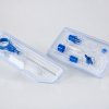 blister tray for electronics