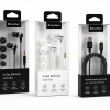 electronics packaging box