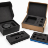 EVA insert box