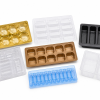 custom blister tray export