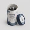 Factory Direct Printed Cylinder Tube Packaging Box