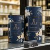 Factory Direct Printed Cylinder Tube Packaging Box